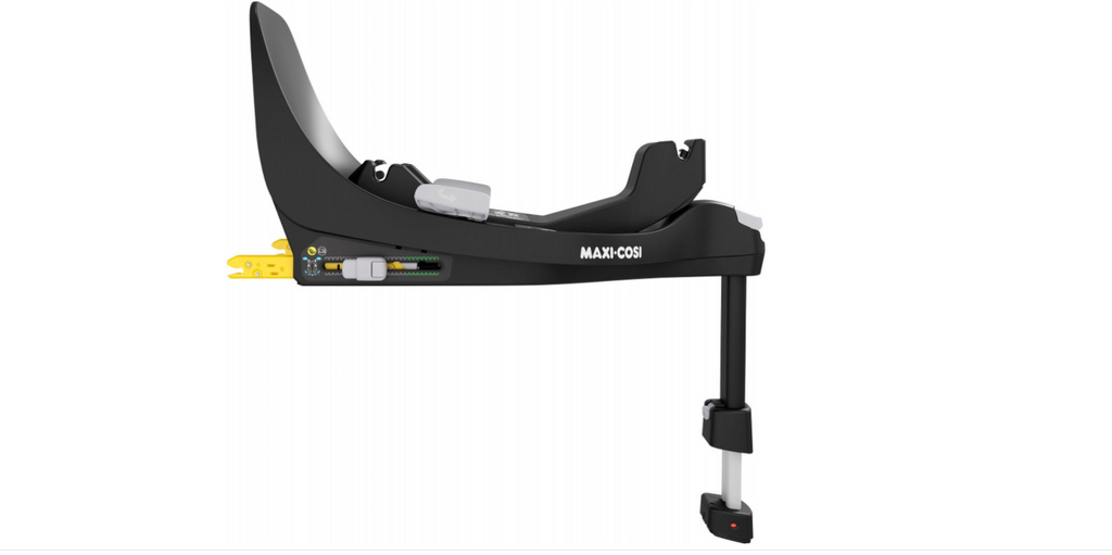 Maxi-Cosi Familyfix 360