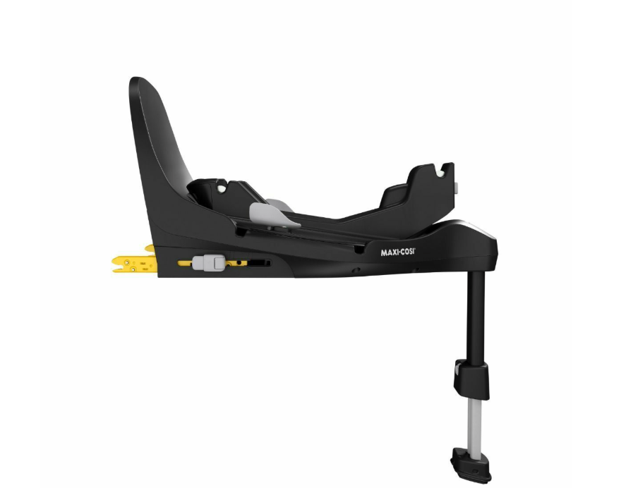 Maxi-Cosi Familyfix 360 Pro