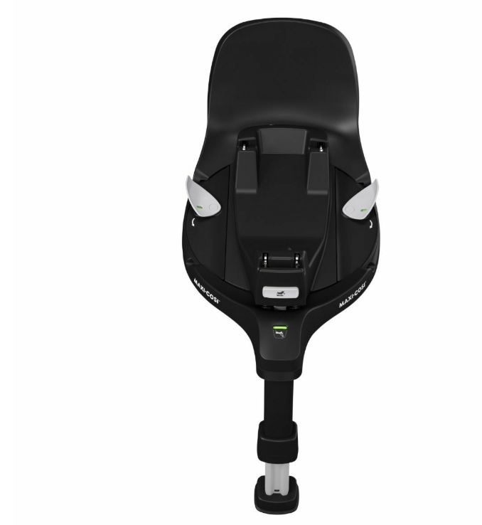 Maxi-Cosi Familyfix 360 Pro