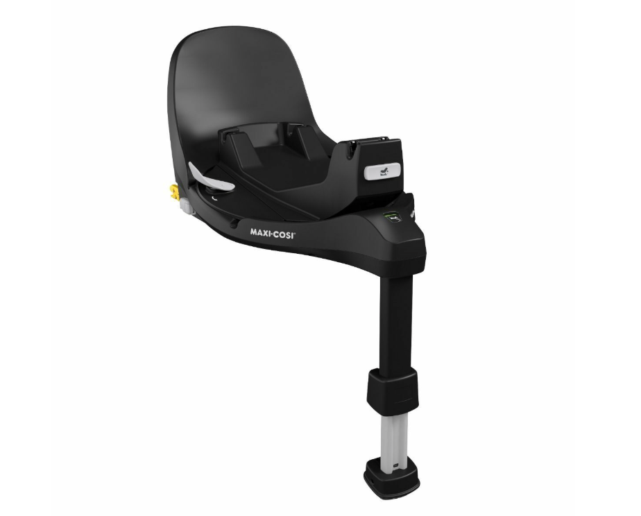 Maxi-Cosi Familyfix 360 Pro