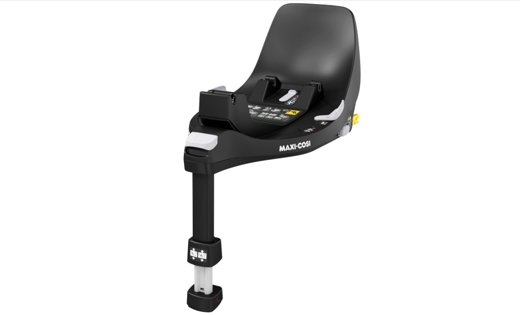Maxi-Cosi Familyfix 360