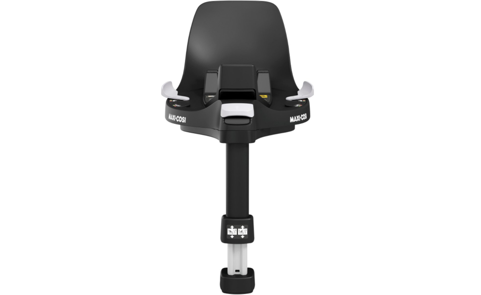 Maxi-Cosi Familyfix 360