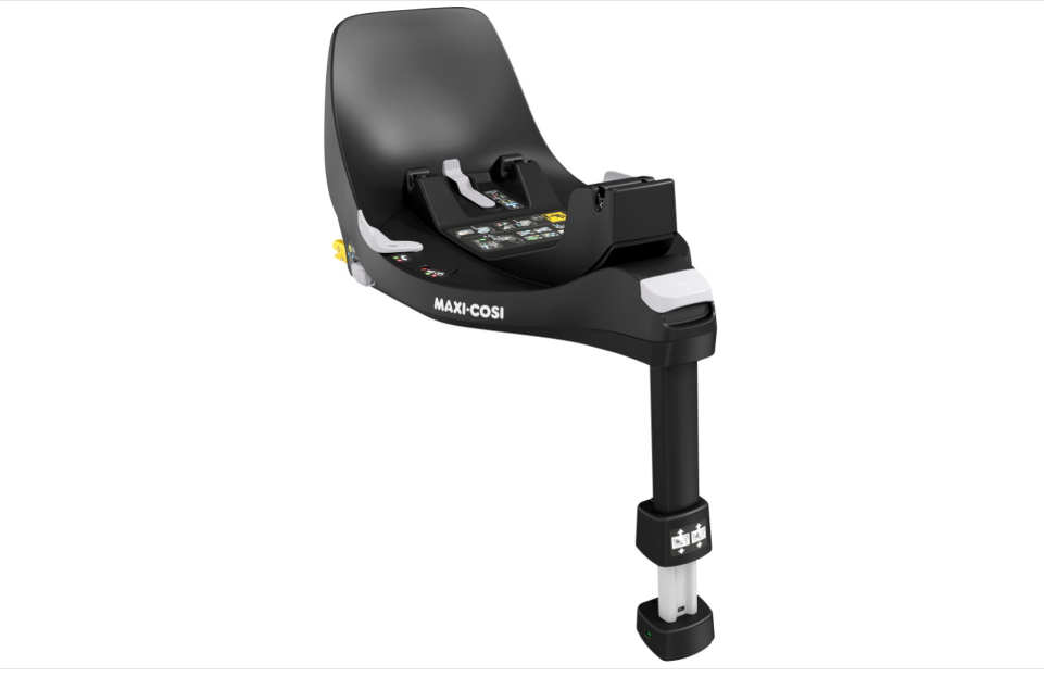 Maxi-Cosi Familyfix 360