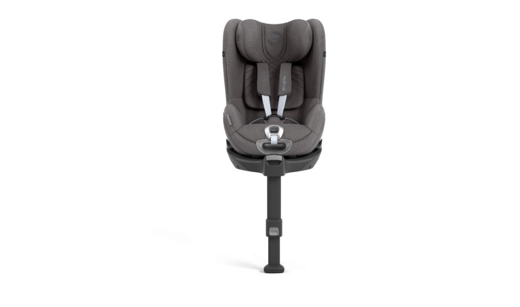 Cybex Sirona T I-Size | Mirage Grey (Plus)