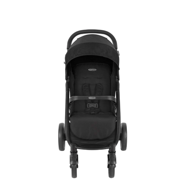 Graco EeZeFold Kinderwagen