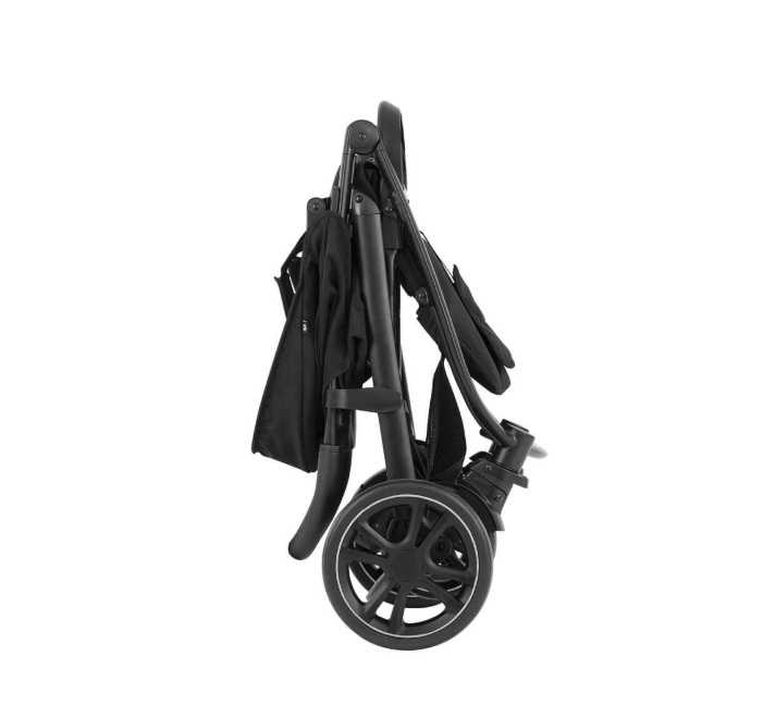 Graco EeZeFold Kinderwagen