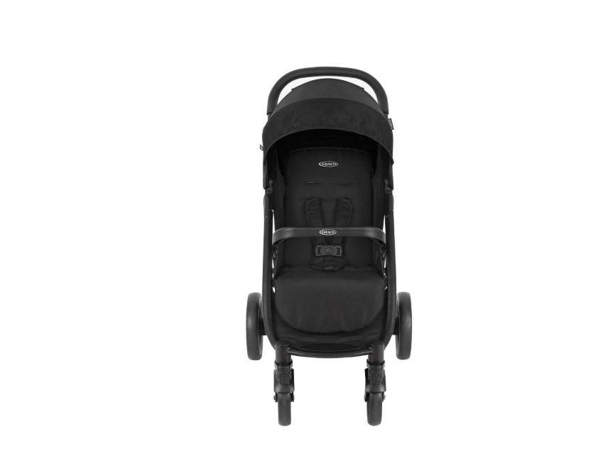 Graco EeZeFold Kinderwagen