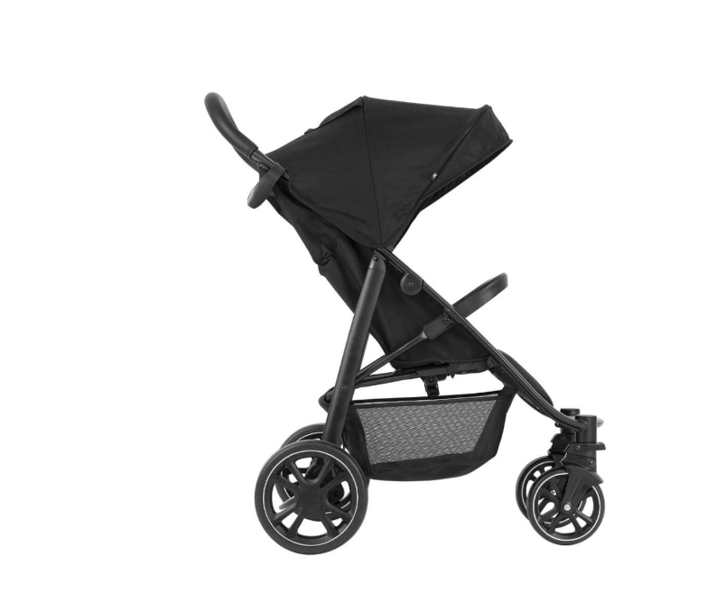Graco EeZeFold Kinderwagen