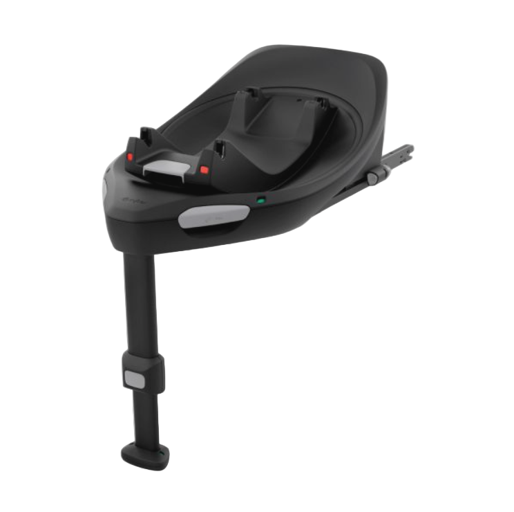 Cybex isofixbase G