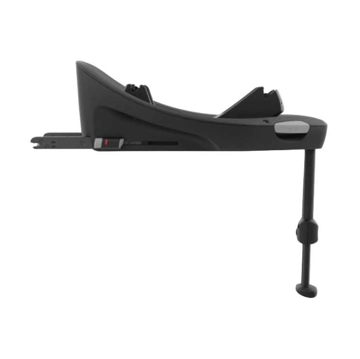 Cybex isofixbase G