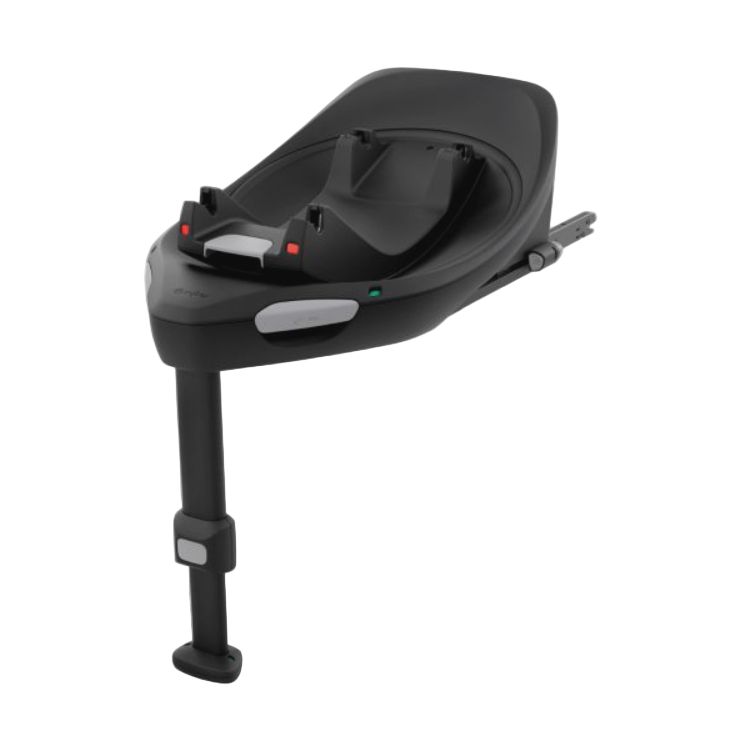 Cybex isofixbase G