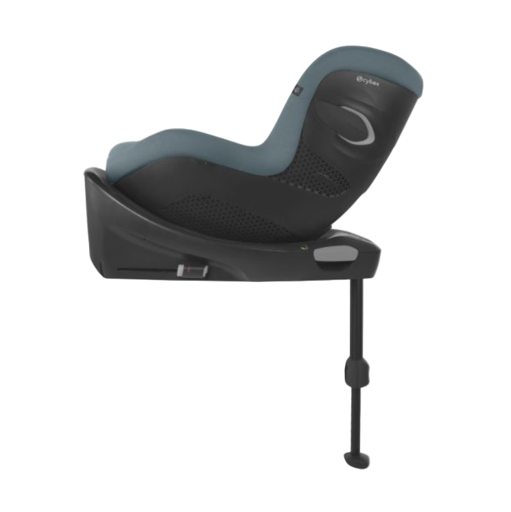 Cybex Sirona G I-Size | Stormy Blue (Plus)