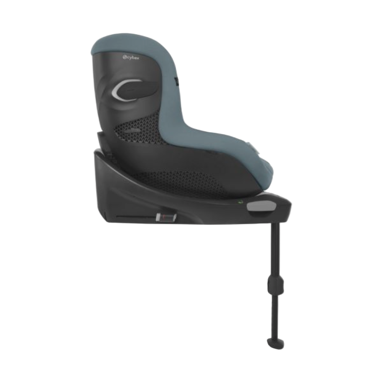 Cybex Sirona G I-Size | Stormy Blue (Plus)