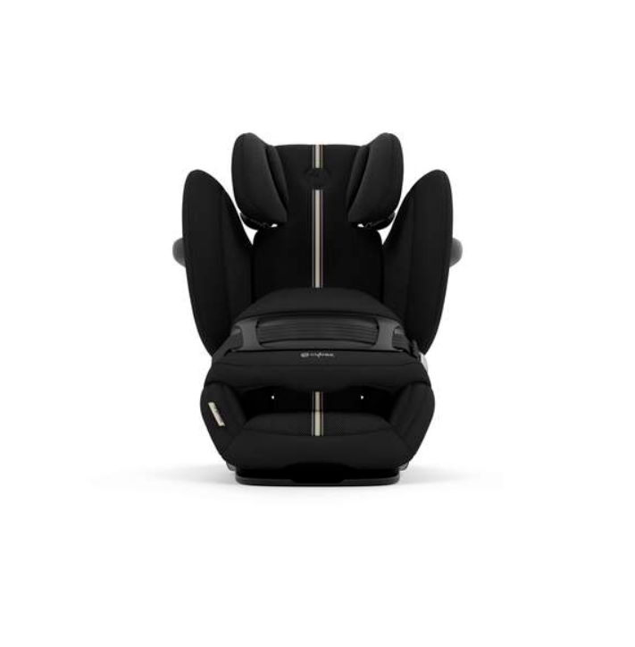 Cybex Pallas G I-Size Plus | Moon Black