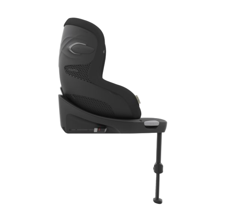 Cybex Sirona G I-Size | Moon Black