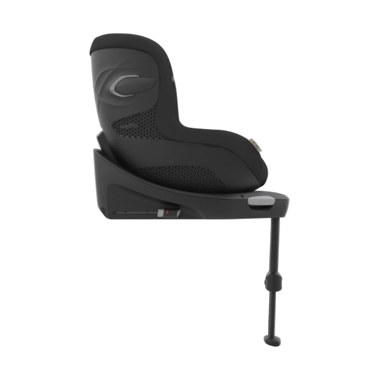 Cybex Sirona G I-Size | Moon Black