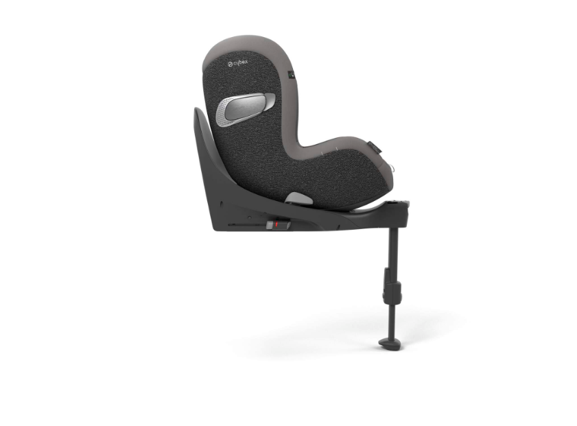 Cybex Sirona T I-Size | Mirage Grey (Comfort)