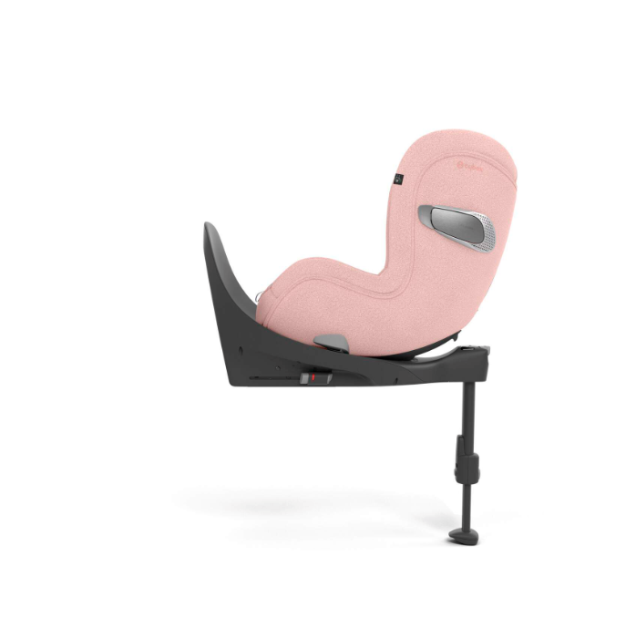 Cybex Sirona T I-Size | Peach Pink (Plus)