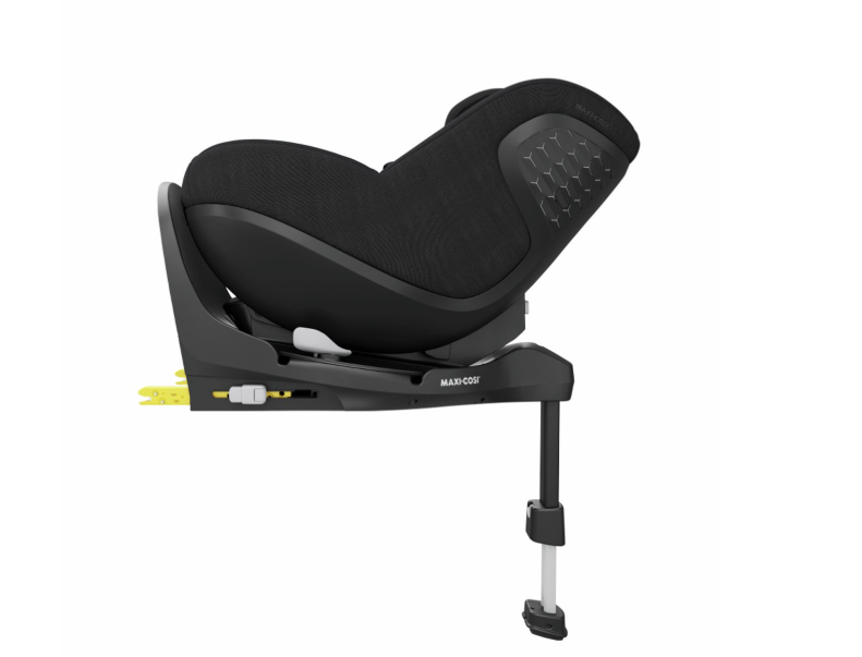 Maxi-Cosi Pearl 360 Pro | Authentic Black