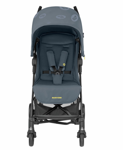 Maxi-Cosi Mara Buggy - Brave Graphite