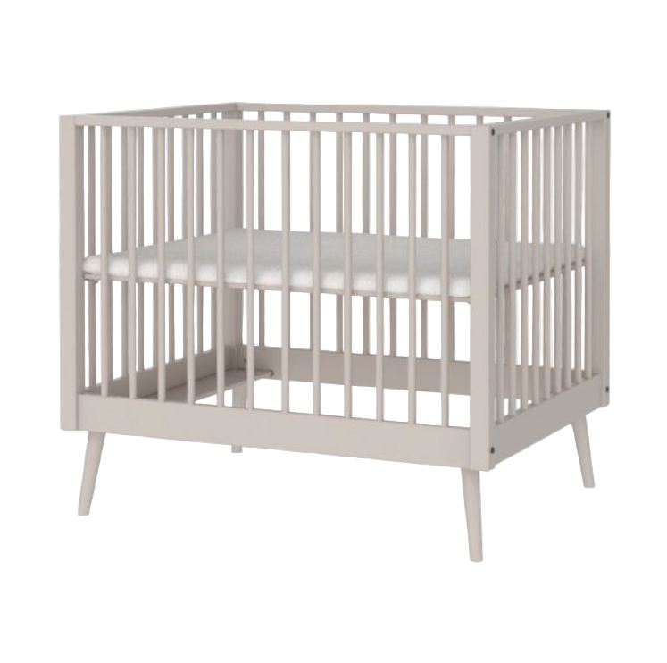 Europe Baby Evy Box | Oatmeal