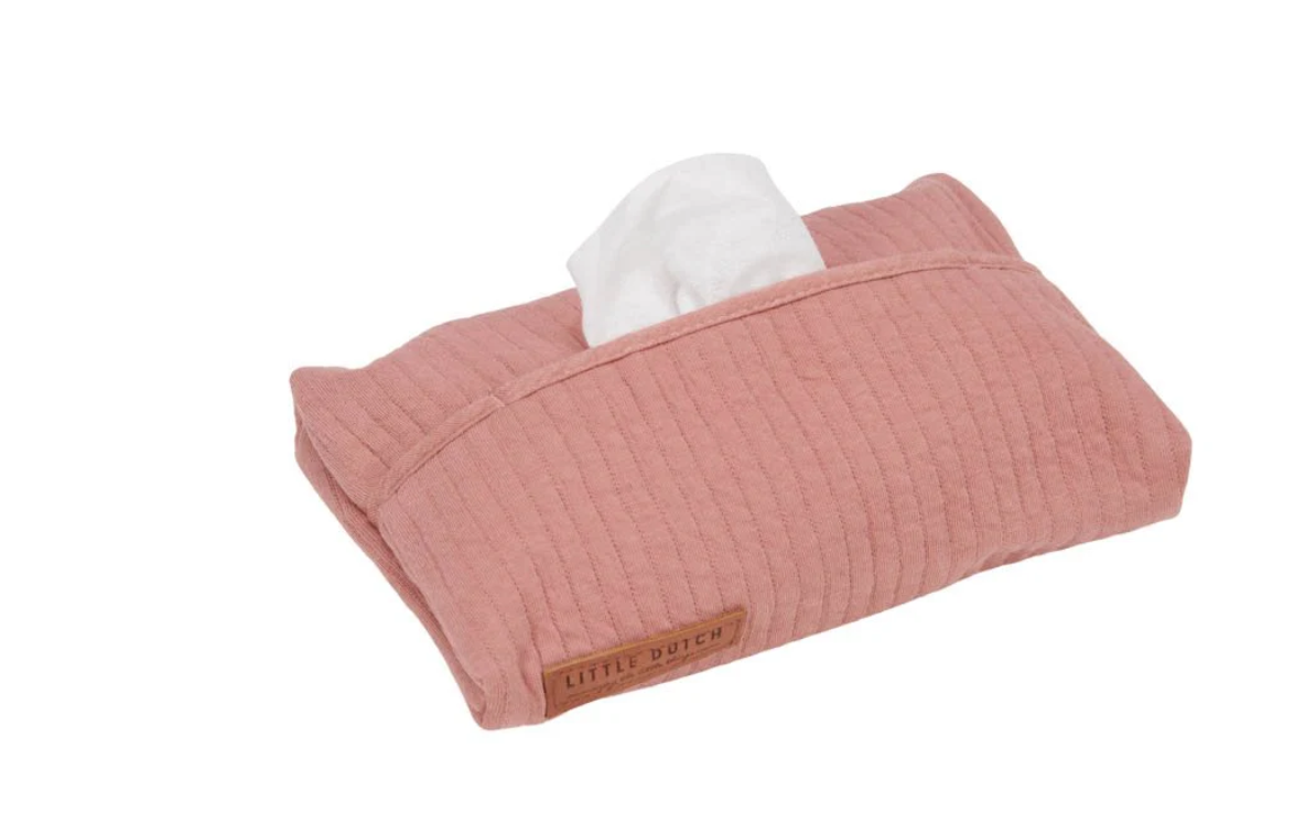 Babydoekjeshoes | Pure Pink Blush