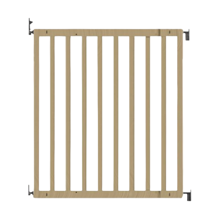 Europe Baby Solid Beach Traphekje