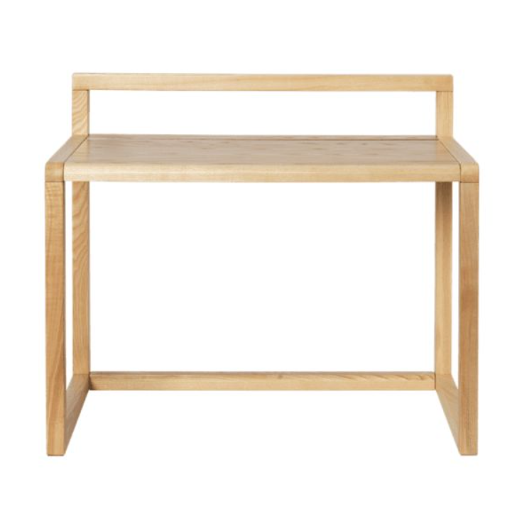 Ferm Living Little Architect Bureau - Ash