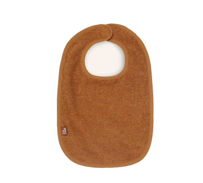 Slab badstof - Jollein