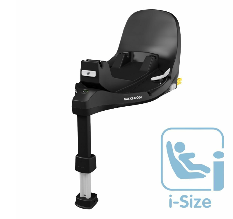 Maxi-Cosi Familyfix 360 Pro