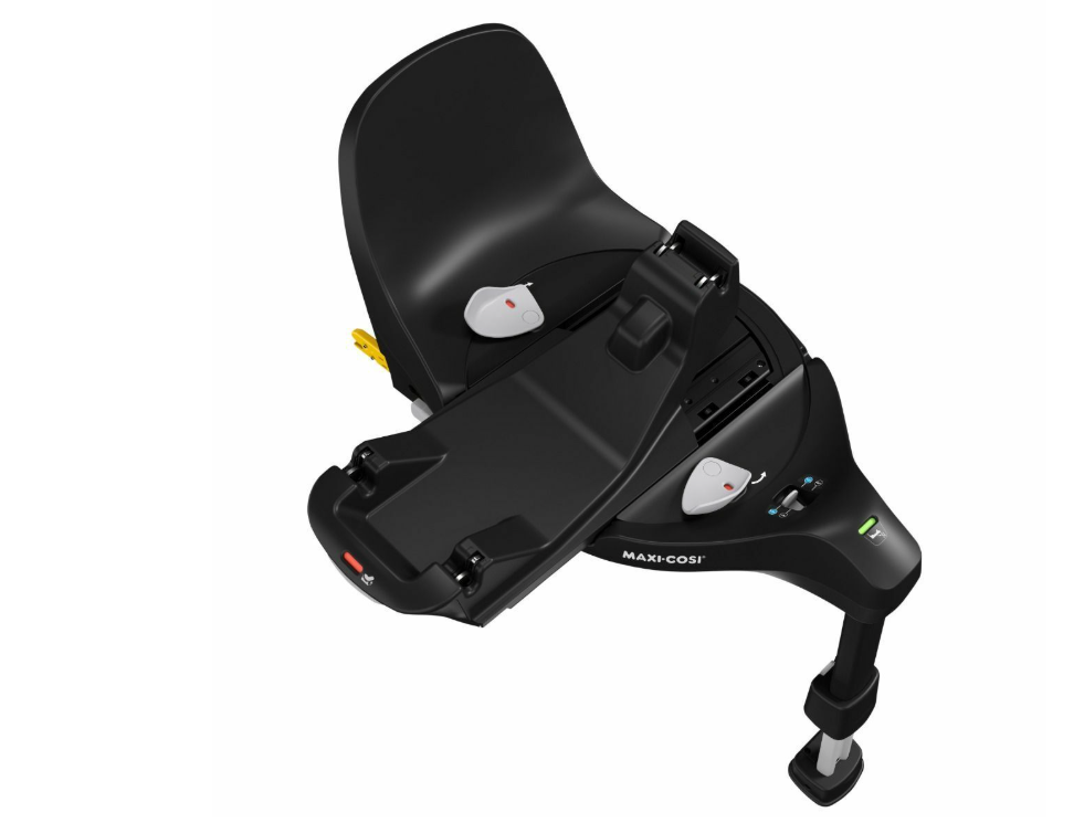Maxi-Cosi Familyfix 360 Pro